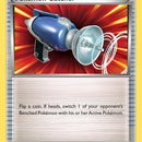 Pokemon Catcher