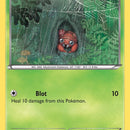 Paras