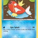 Magikarp
