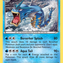 Gyarados