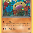 Diglett