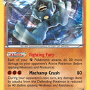 Machamp