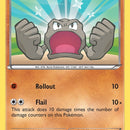 Geodude