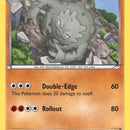 Graveler