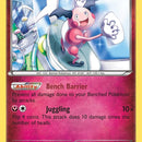 Mr. Mime
