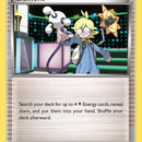 Clemont