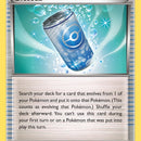 Evosoda