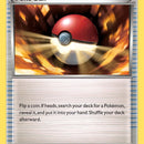 Poke Ball