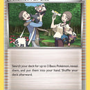Pokemon Fan Club