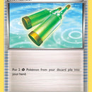 Revitalizer
