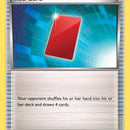 Red Card