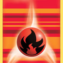 Fire Energy