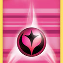 Fairy Energy
