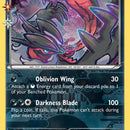 Yveltal