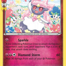 Diancie