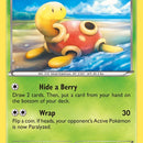 Shuckle