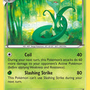Serperior