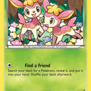 Deerling