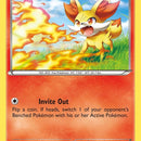 Fennekin (11)