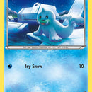 Seel