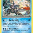White Kyurem