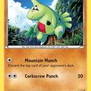 Larvitar (41)