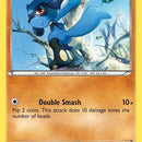 Riolu (45)