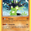 Zygarde (53)