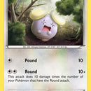 Whismur