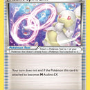 Audino Spirit Link