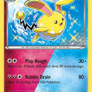Azumarill