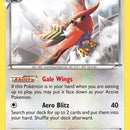 Talonflame
