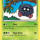 Tangela