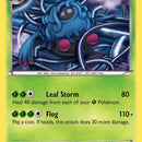 Tangrowth