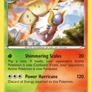Volcarona