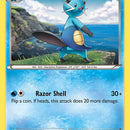 Dewott