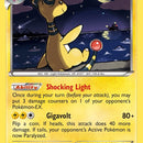 Ampharos