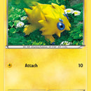 Joltik
