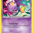 Drifloon