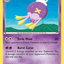 Drifblim