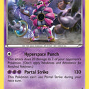 Hoopa