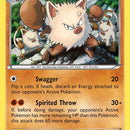 Primeape