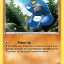 Croagunk