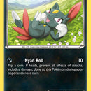 Sneasel