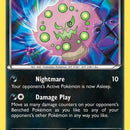 Spiritomb