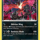 Yveltal