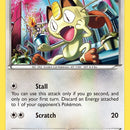 Meowth