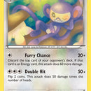 Ambipom