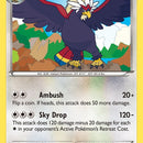 Braviary