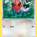 Fletchling